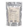 Bare Collagen - Poudre de collagène bovin hydrolysé 500 g
