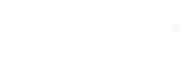 logo-image