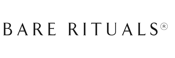 logo-image